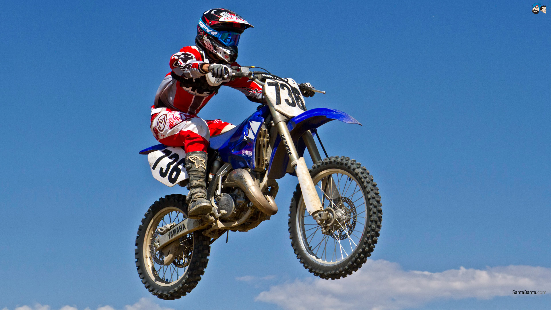 Adventure Sports